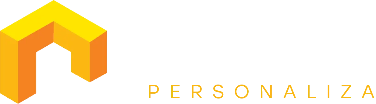 LOGO-TALENCO-PERSONALIZA-branco